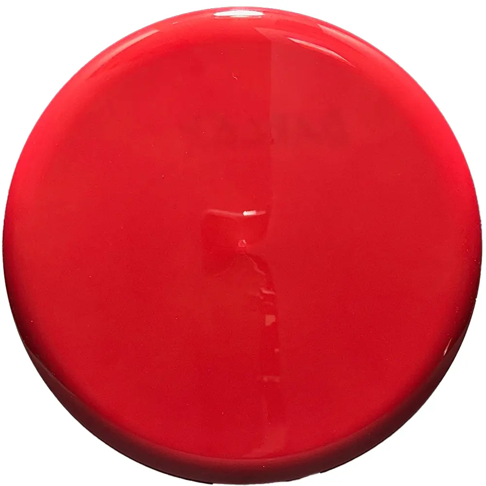 Clash Barley Disc Golf Disc