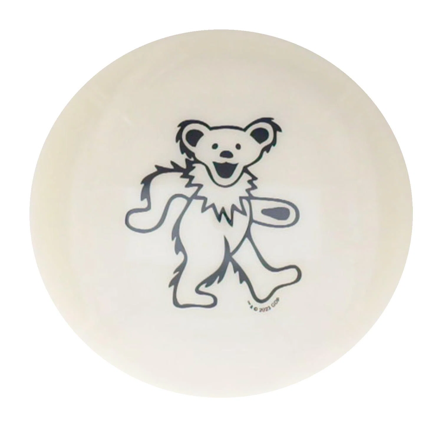 Discmania Essence Disc Golf Disc
