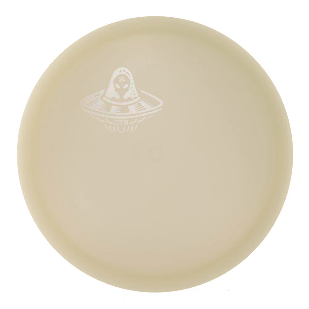 Discmania FD Disc Golf Disc