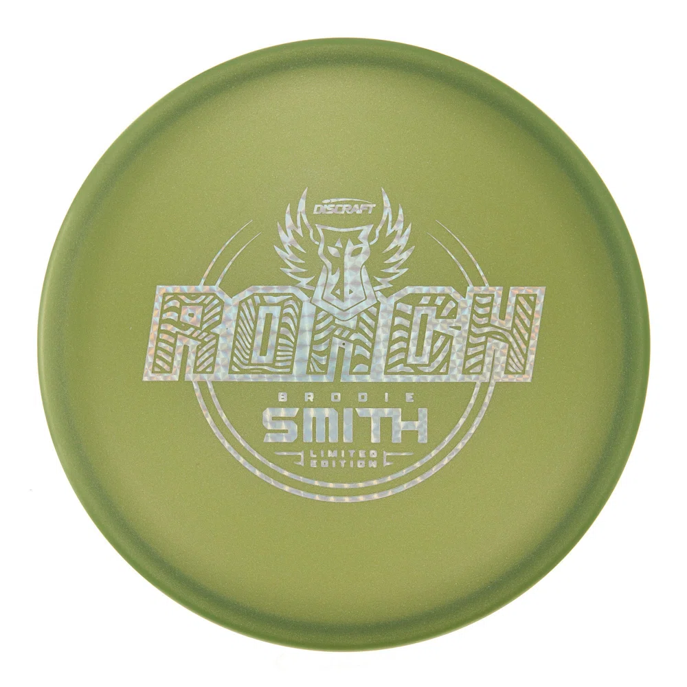 Discraft Roach Disc Golf Disc