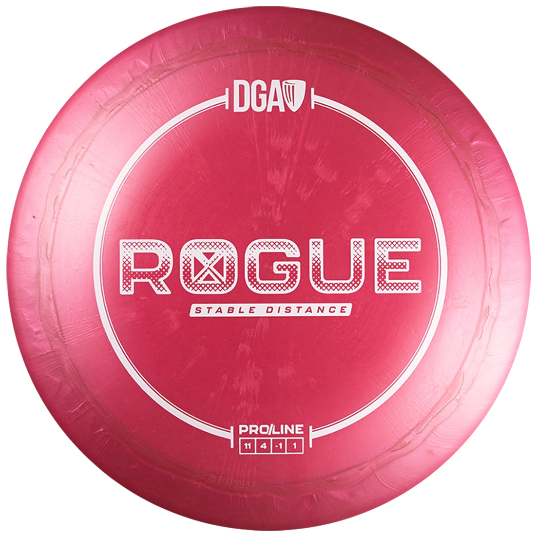 Discraft Rogue Disc Golf Disc