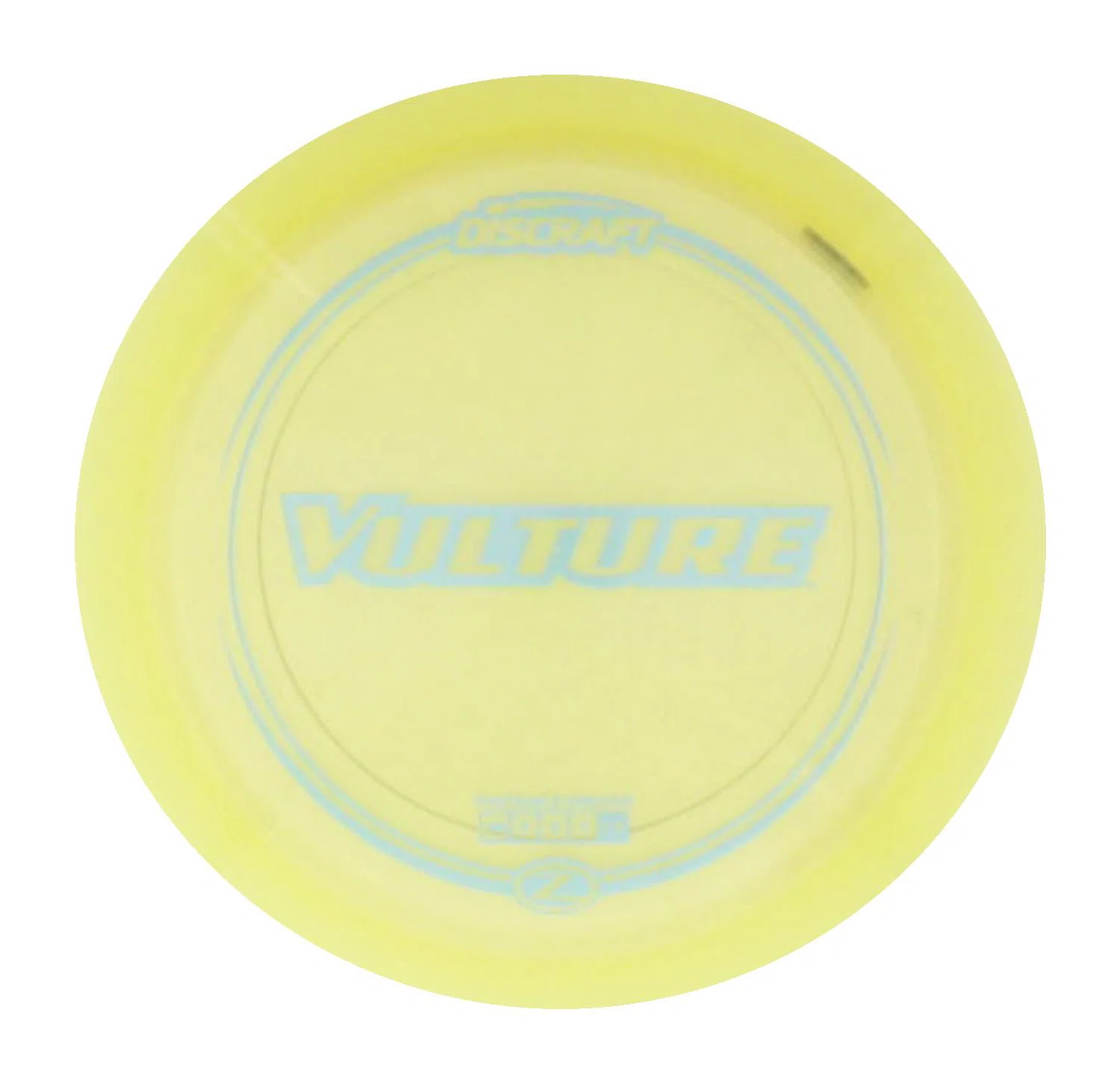 Discraft Vulture Disc Golf Disc