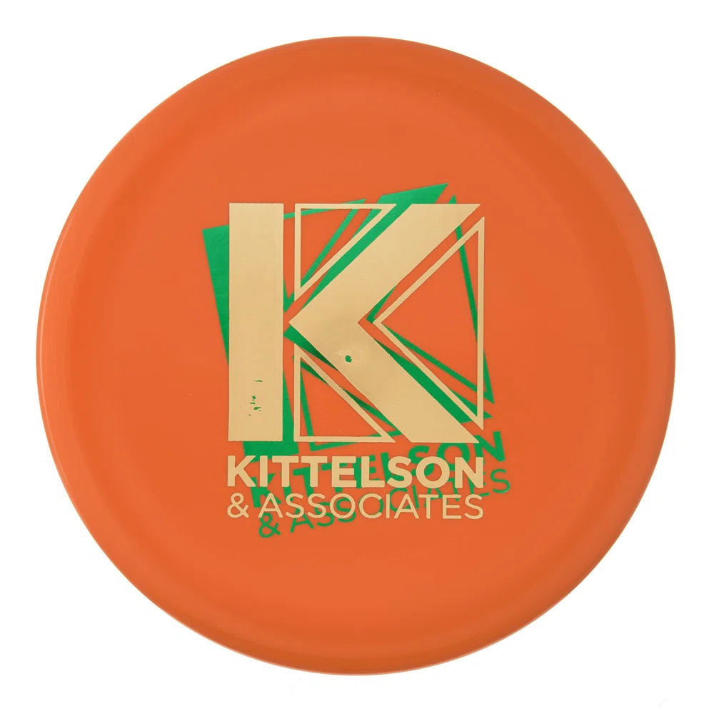 Innova Aviar Disc Golf Disc