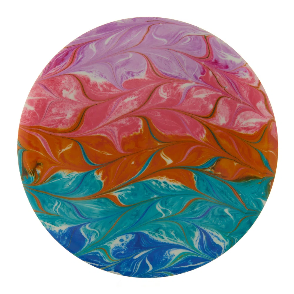 Innova Destroyer Disc Golf Disc