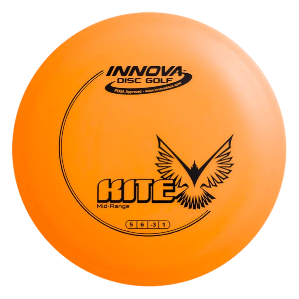 Innova Kite Disc Golf Disc