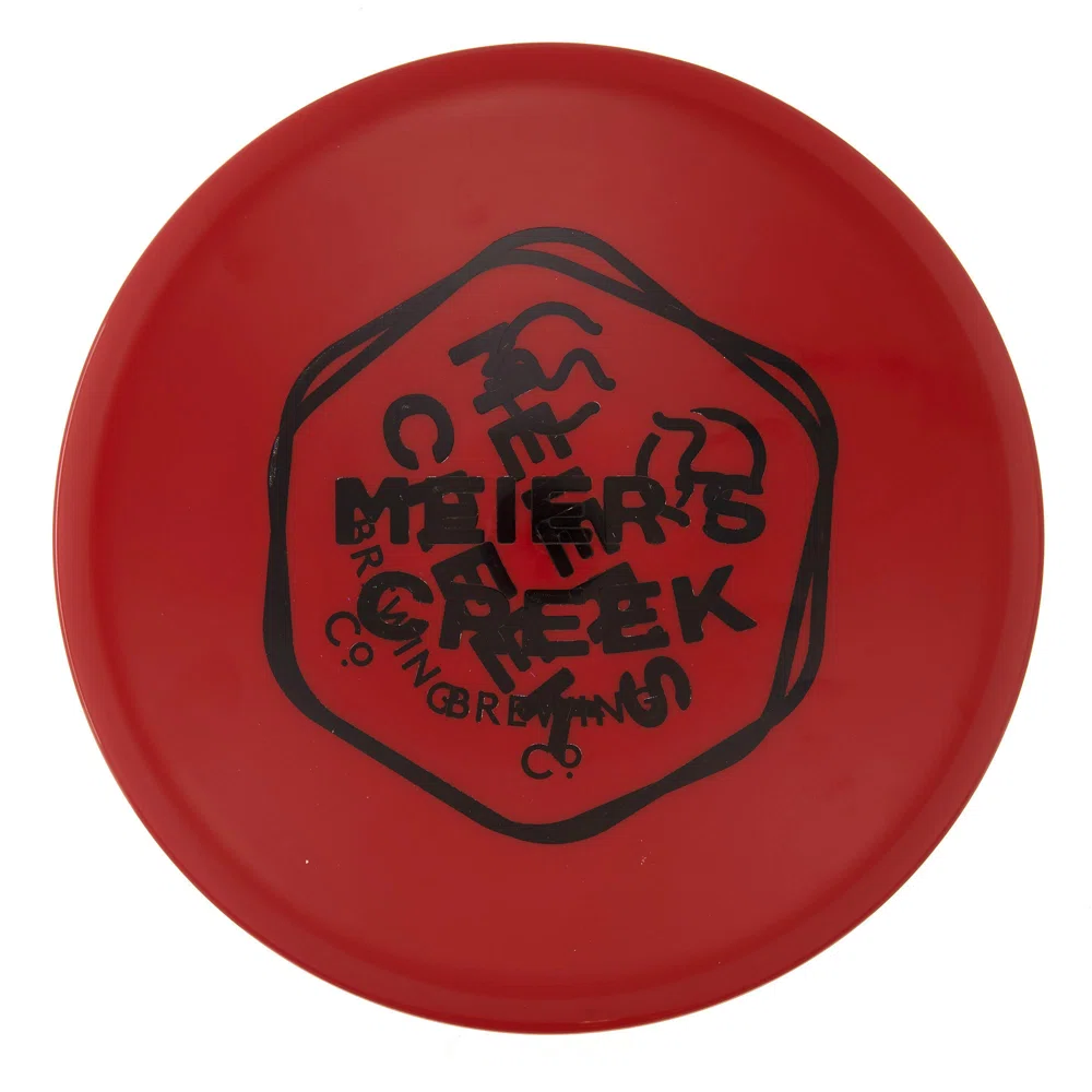 Innova Roc3 Disc Golf Disc