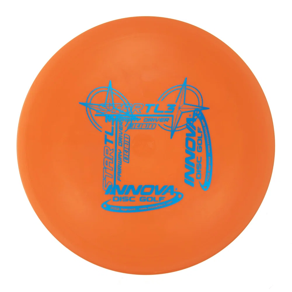 Innova TL3 Disc Golf Disc