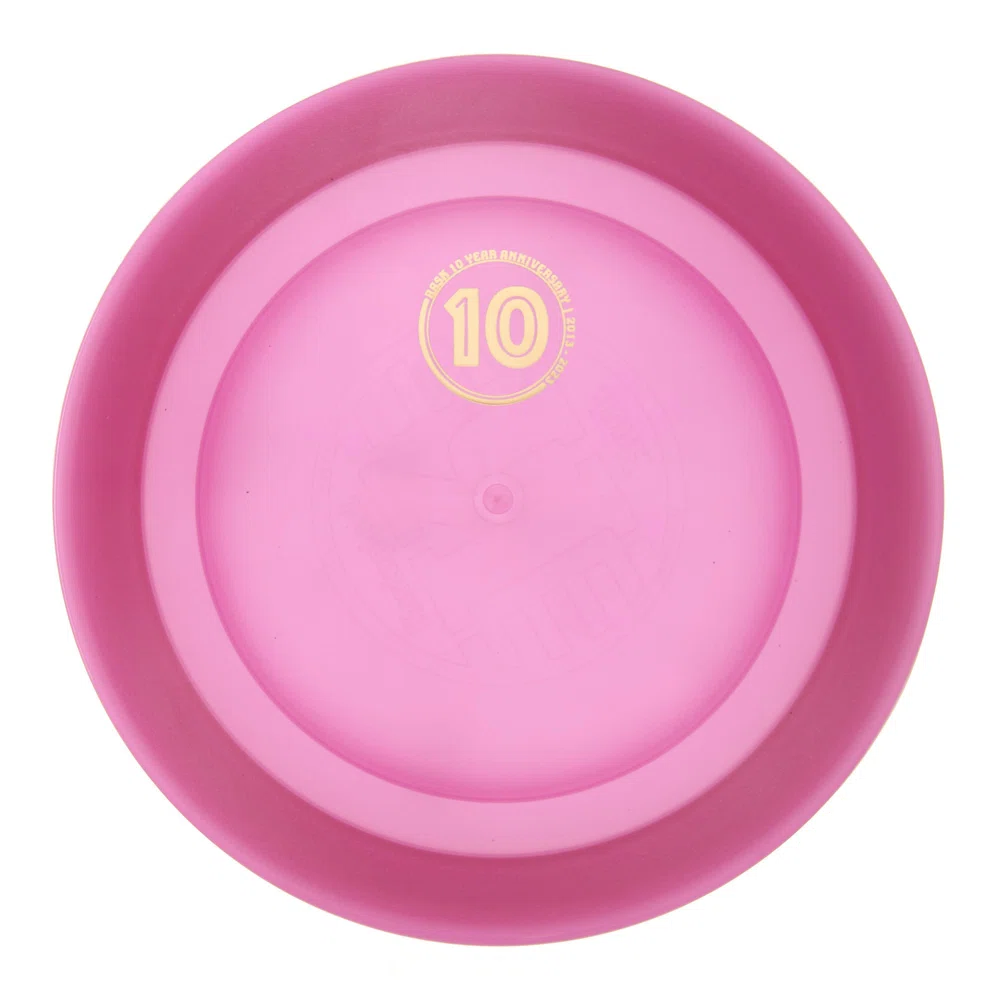 Kastaplast Rask Disc Golf Disc
