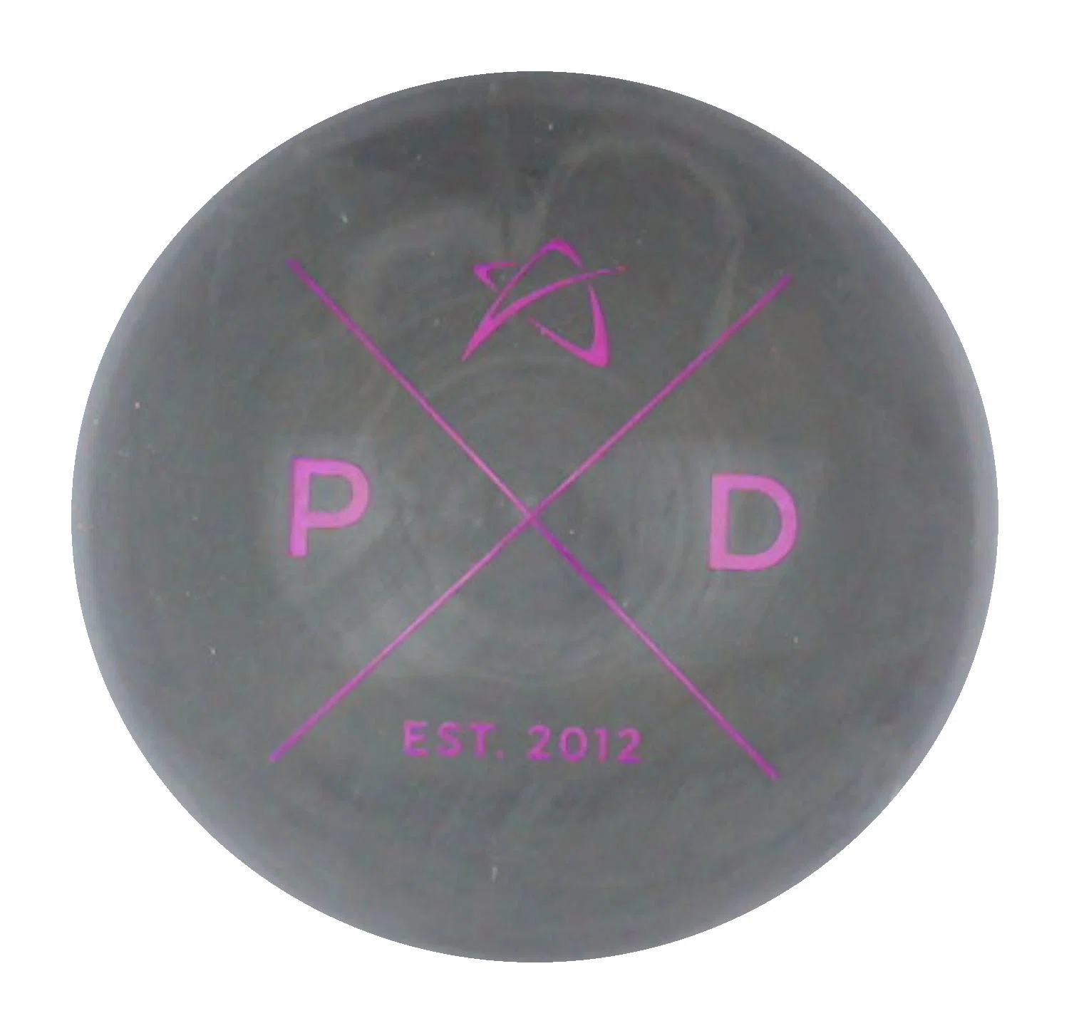Prodigy A1 Disc Golf Disc