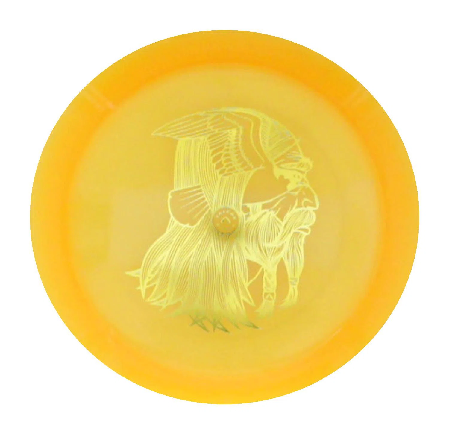 Prodigy Falcor Disc Golf Disc