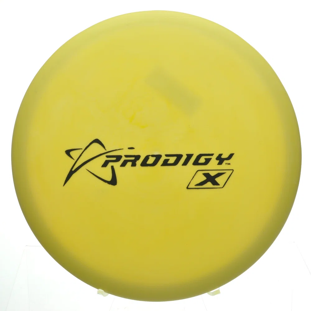 Prodigy M2 Disc Golf Disc