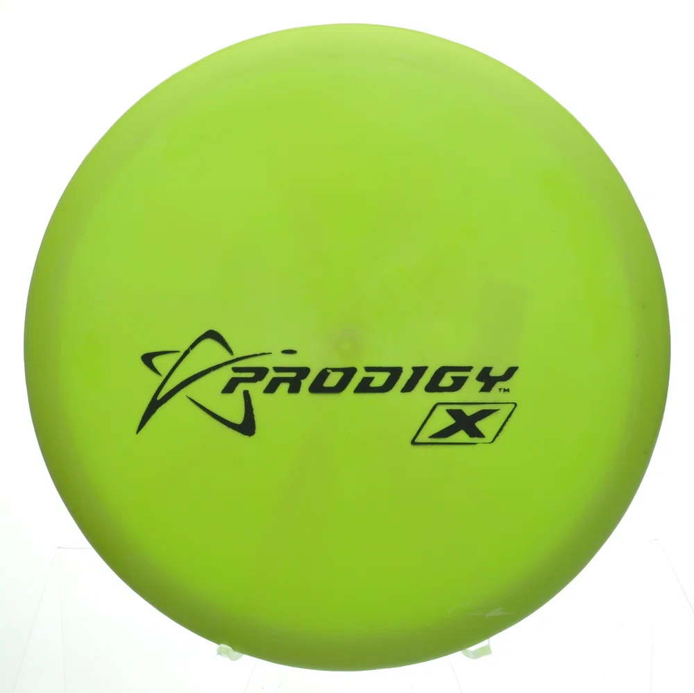 Prodigy M3 Disc Golf Disc
