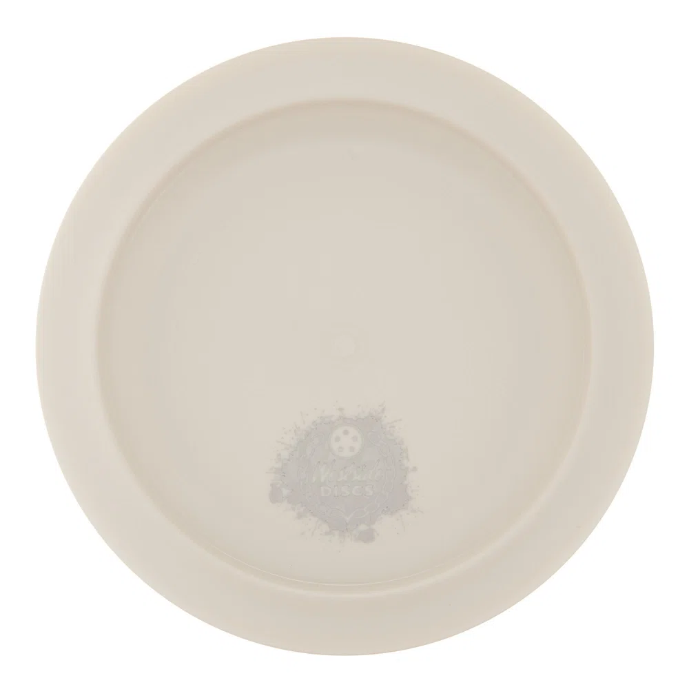 Westside Giant Disc Golf Disc